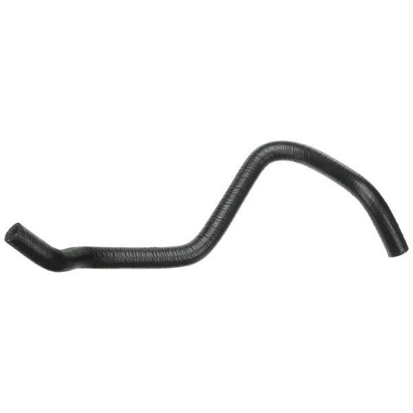 Gates Heater Hose – 18983