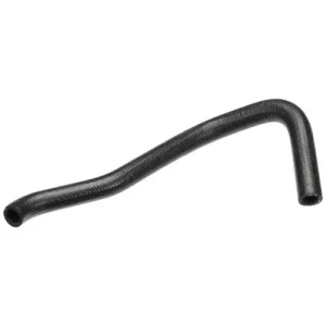 Gates Heater Hose – 18994