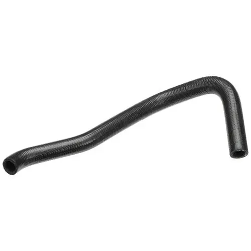 Gates Heater Hose – 18994