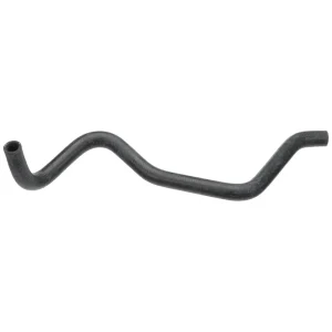 Gates Heater Hose – 18990