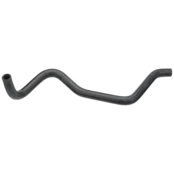 Gates Heater Hose – 18990