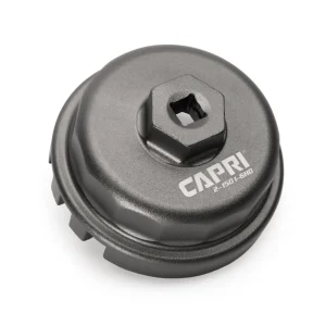 Toyota Oil Filter Wrench, for Toyota/Lexus