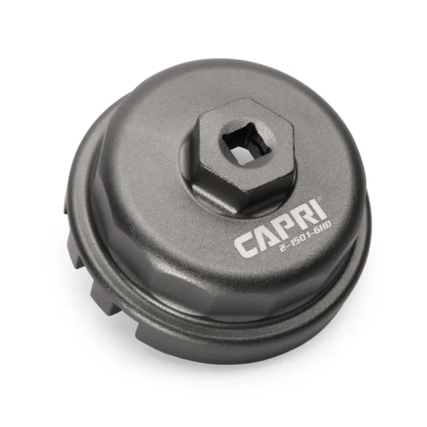 Toyota Oil Filter Wrench, for Toyota/Lexus