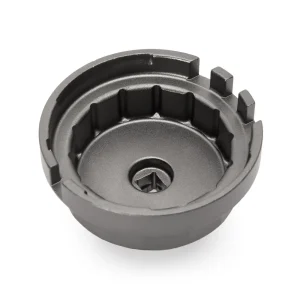 Toyota Oil Filter Wrench, for Toyota/Lexus - view 2