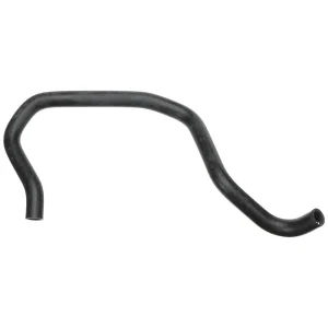 Gates Heater Hose – 18995