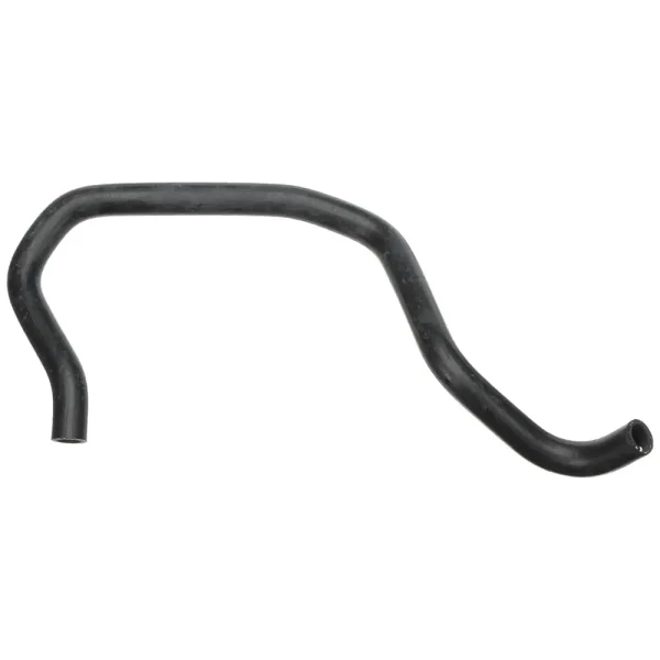 Gates Heater Hose – 18995