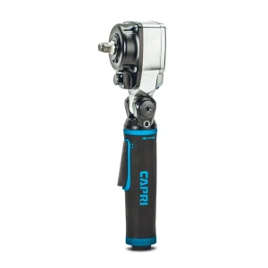 3/8″ Drive Flex-Head Angle Impact Wrench