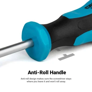Kontour™ Nut Drivers, Metric - view 4