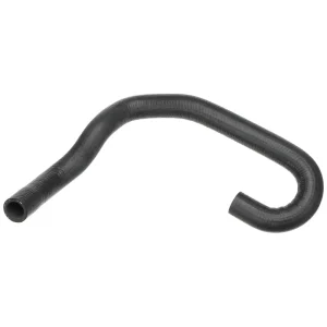 Gates Heater Hose – 18993