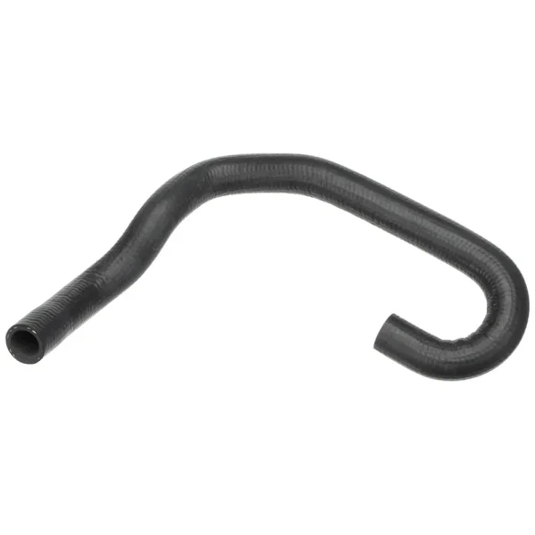 Gates Heater Hose – 18993