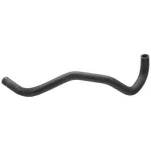 Gates Heater Hose – 18986