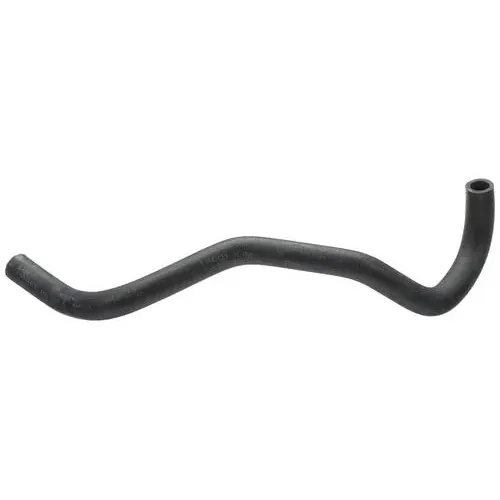 Gates Heater Hose – 18986