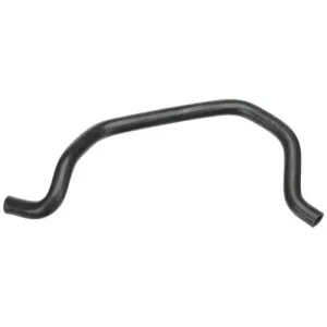 Gates Heater Hose – 18996
