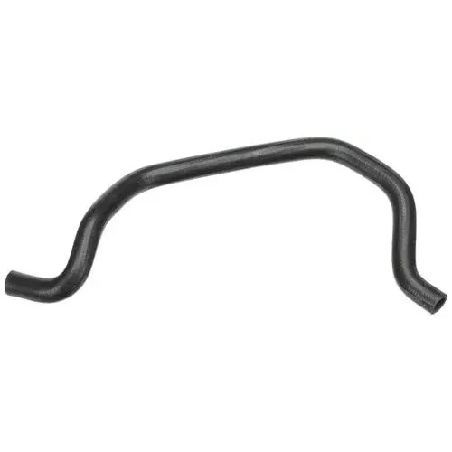 Gates Heater Hose – 18996