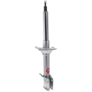 KYB Gas-A-Just Gas Strut – 5510031