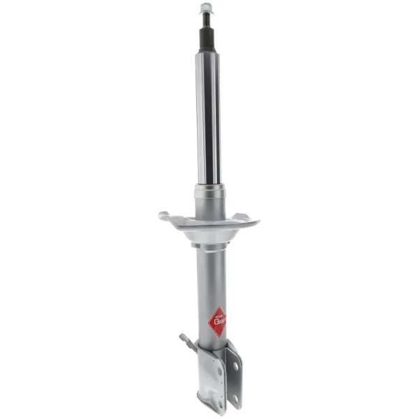 KYB Gas-A-Just Gas Strut – 5510031