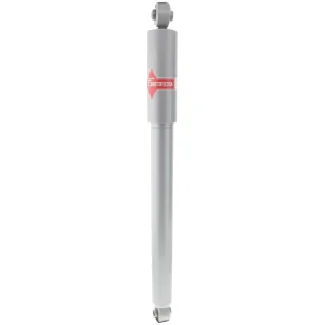 KYB Gas-A-Just Gas Shock – 5550006