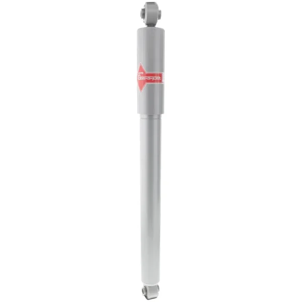 KYB Gas-A-Just Gas Shock – 5550006