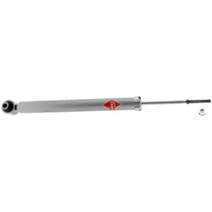 KYB Gas-A-Just Gas Shock – 5540014
