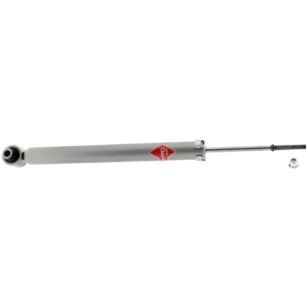 KYB Gas-A-Just Gas Shock – 5540014