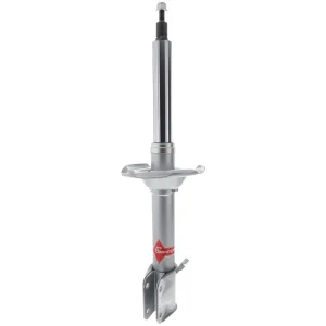 KYB Gas-A-Just Gas Strut – 5510032