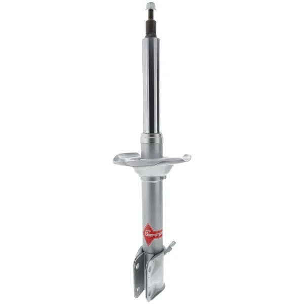 KYB Gas-A-Just Gas Strut – 5510032