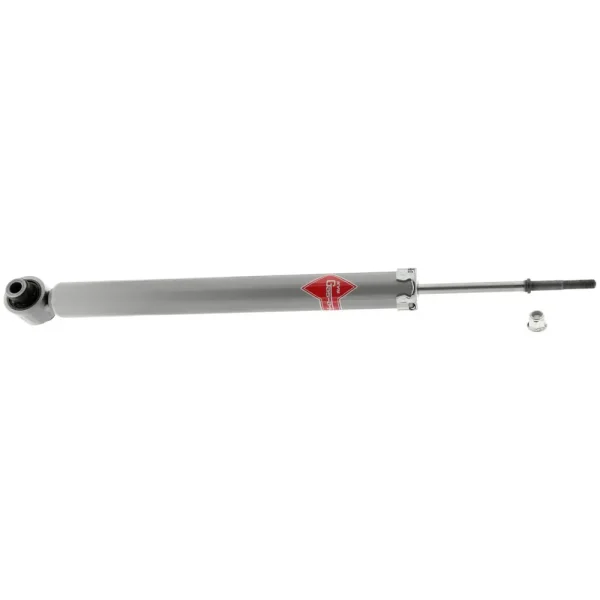 KYB Gas-A-Just Gas Shock – 5540013