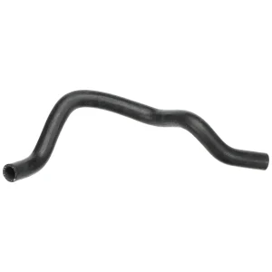 Gates Heater Hose – 18997
