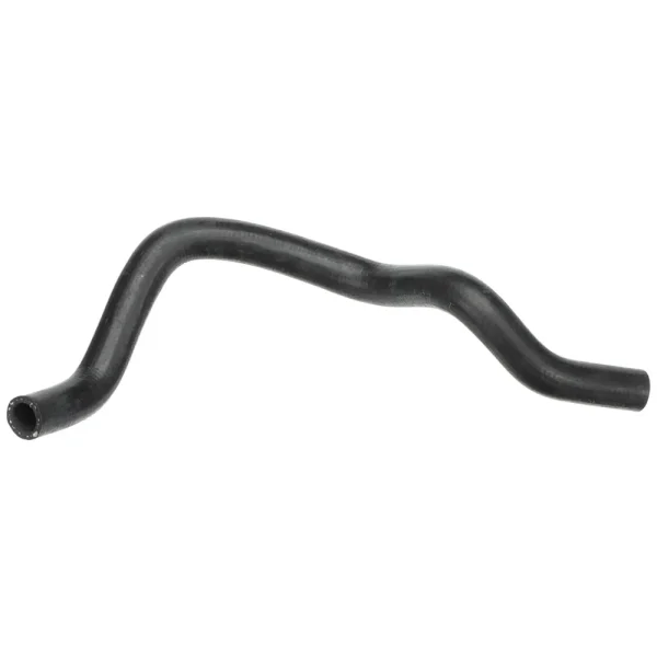 Gates Heater Hose – 18997