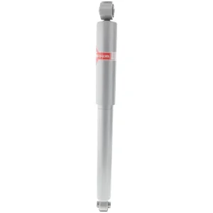 KYB Gas-A-Just Gas Shock – 5550007