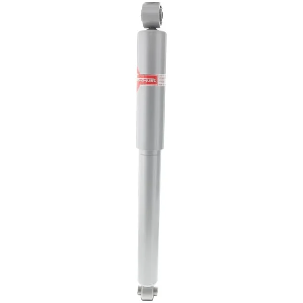 KYB Gas-A-Just Gas Shock – 5550007
