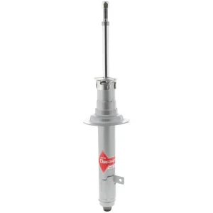 KYB Gas-A-Just Gas Strut – 7210003