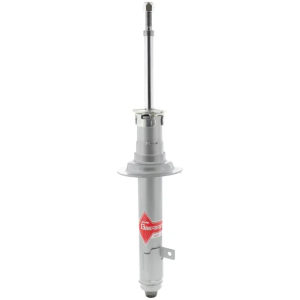 KYB Gas-A-Just Gas Strut – 7210003