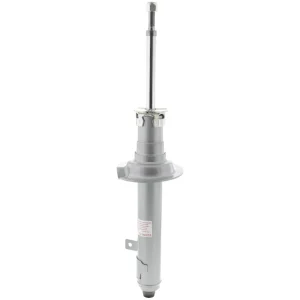 KYB Gas-A-Just Gas Strut – 7210003 - view 2