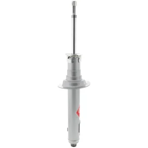 KYB Gas-A-Just Gas Strut – 7210003 - view 3