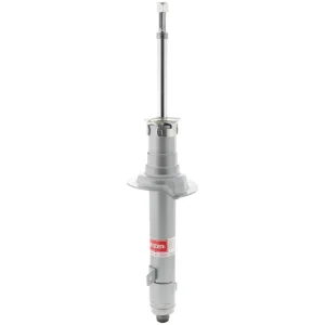 KYB Gas-A-Just Gas Strut – 7210003 - view 4