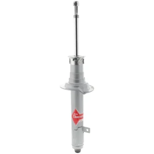 KYB Gas-A-Just Gas Strut – 7210002