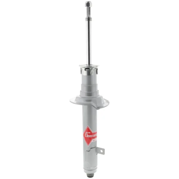 KYB Gas-A-Just Gas Strut – 7210002