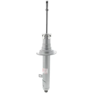 KYB Gas-A-Just Gas Strut – 7210002 - view 2