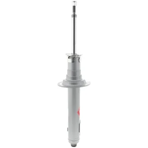KYB Gas-A-Just Gas Strut – 7210002 - view 3