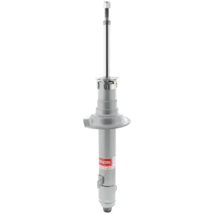 KYB Gas-A-Just Gas Strut – 7210002 - view 4
