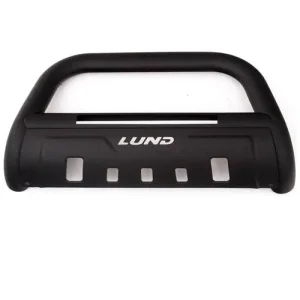 Lund Bull Bar – 47121308