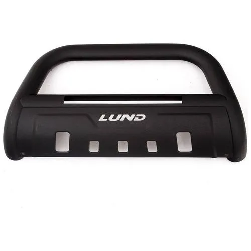 Lund Bull Bar – 47121308