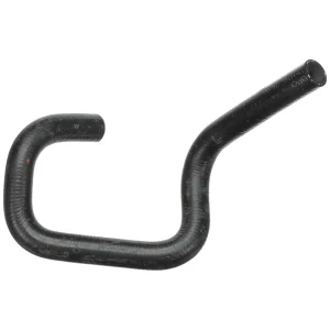 Gates Heater Hose – 18998
