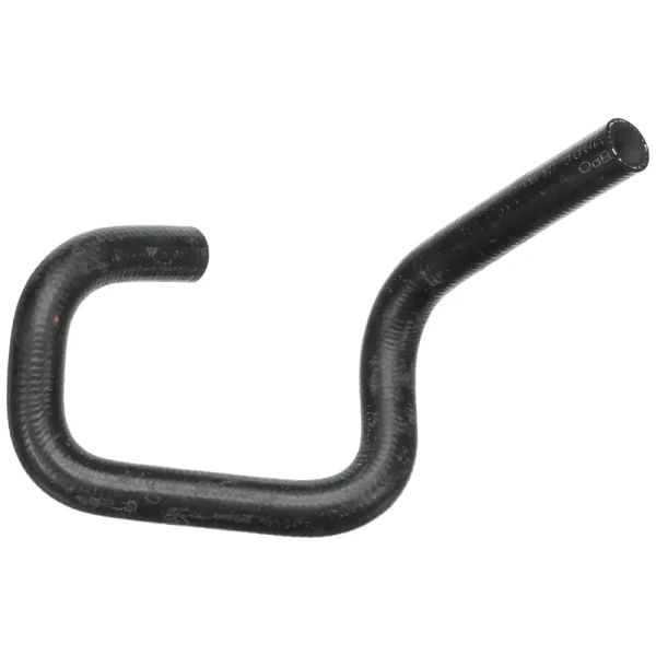 Gates Heater Hose – 18998
