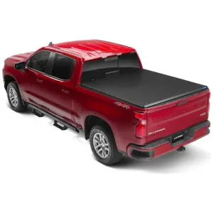 Lund Tonneau Cover – 969167