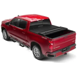 Lund Tonneau Cover – 969167 - view 2