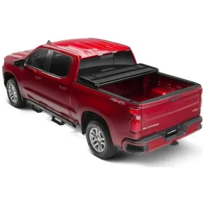 Lund Tonneau Cover – 969167 - view 3