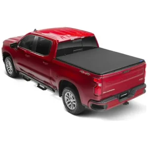 Lund Genesis Elite Tonneau Cover – 958195