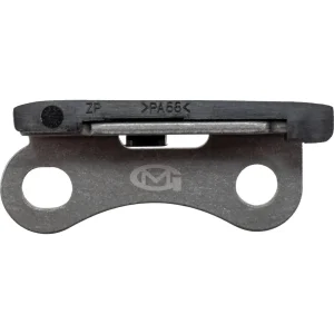 Melling Balance Shaft Chain Guide – BG5612